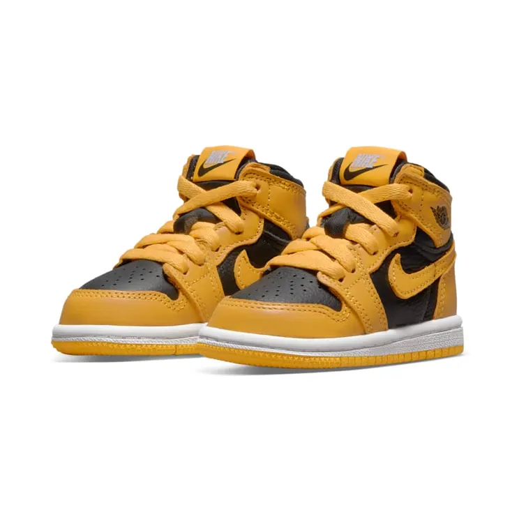 air-jordan-1 AQ2665-701