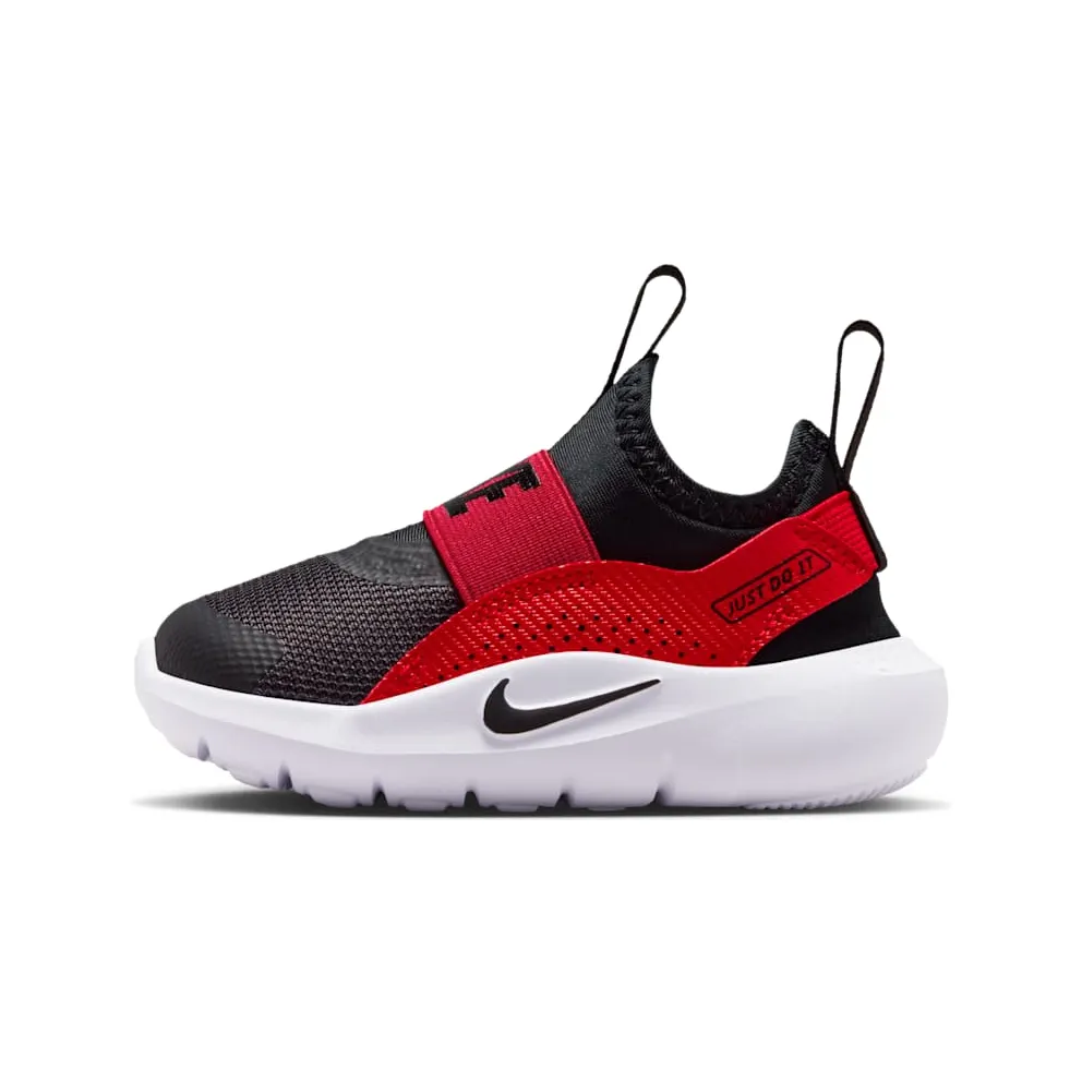 Nike Flex Runner Red (IF2895-606)