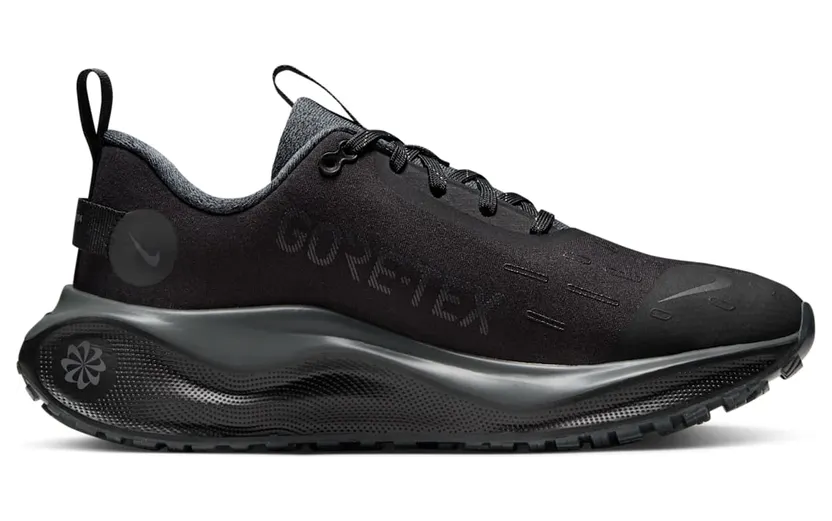 nike-reactx-infinity-run FB2197-002