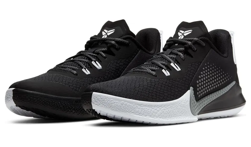 nike-mamba-fury CK2087-001