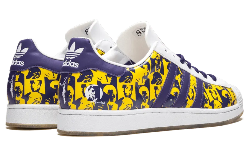 adidas-superstar 133748