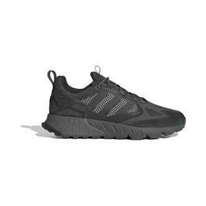 Adidas ZX 1K Boost Seasonality 2.0 “Grey” (GW6804)