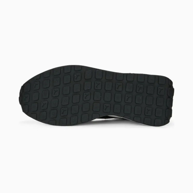 puma-cruise-rider 389924-02