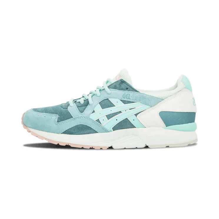 asics-gel-lyte H42JK-8185