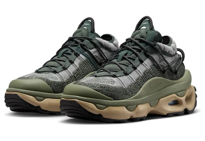 nike-air-max FD2110-300