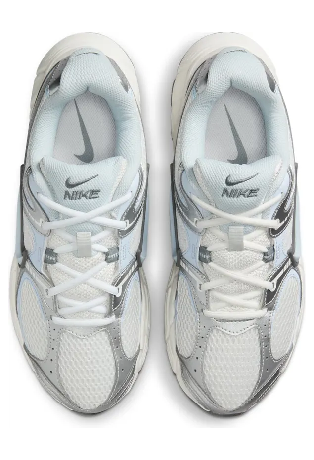 nike-v5-rnr HQ7901-103