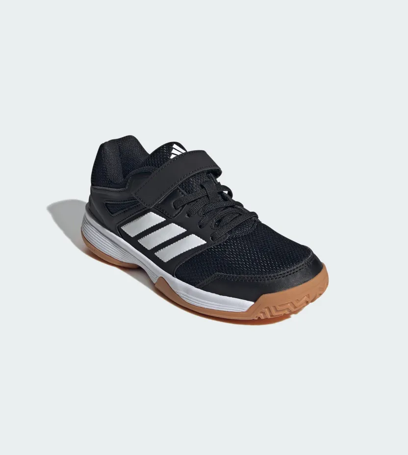 adidas-indoor JR9617