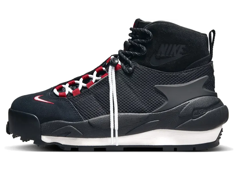 Nike Magmascape SP sacai Black (FN0563-001)