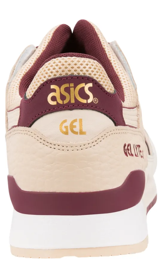 asics-gel-lyte 1191A201-200