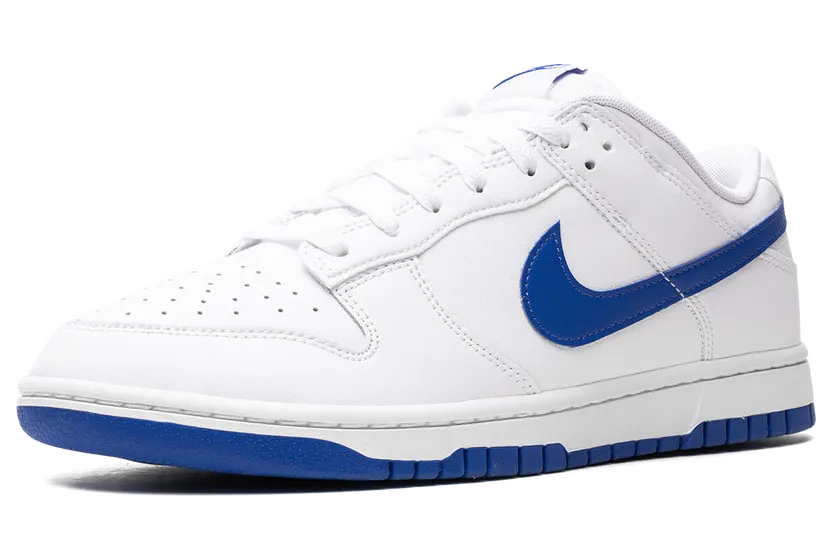 nike-dunk DV0831-104