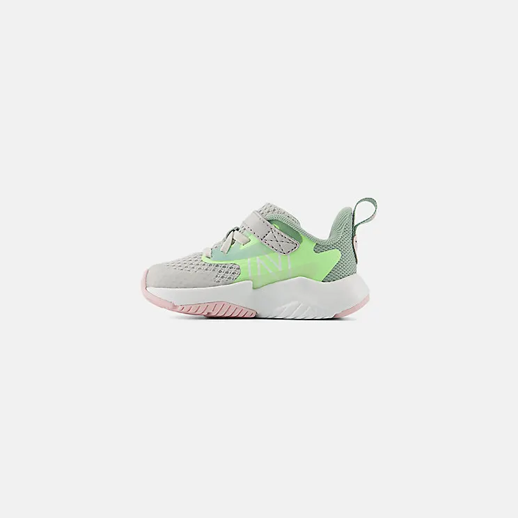 new-balance-rave-run ITRAVE2