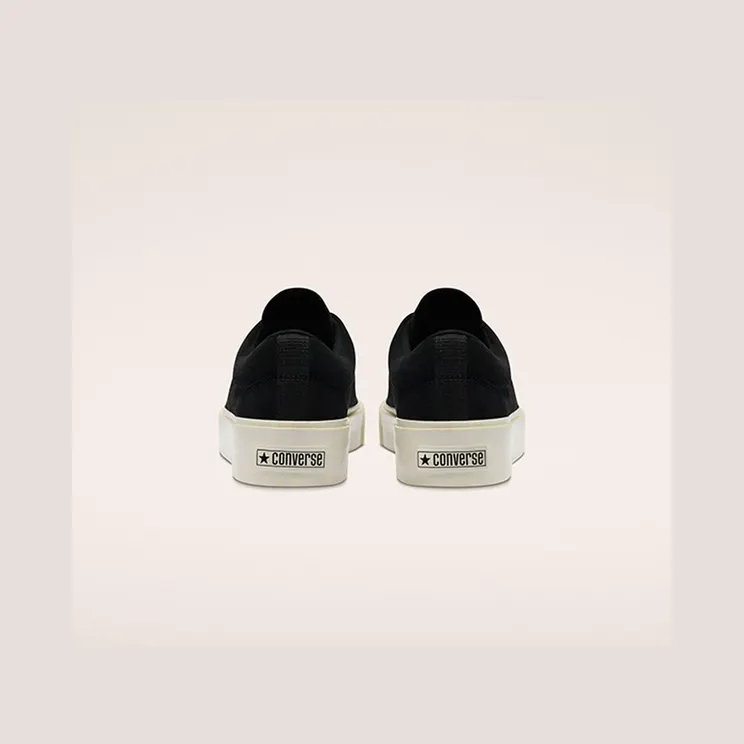 converse-skidgrip 169616C