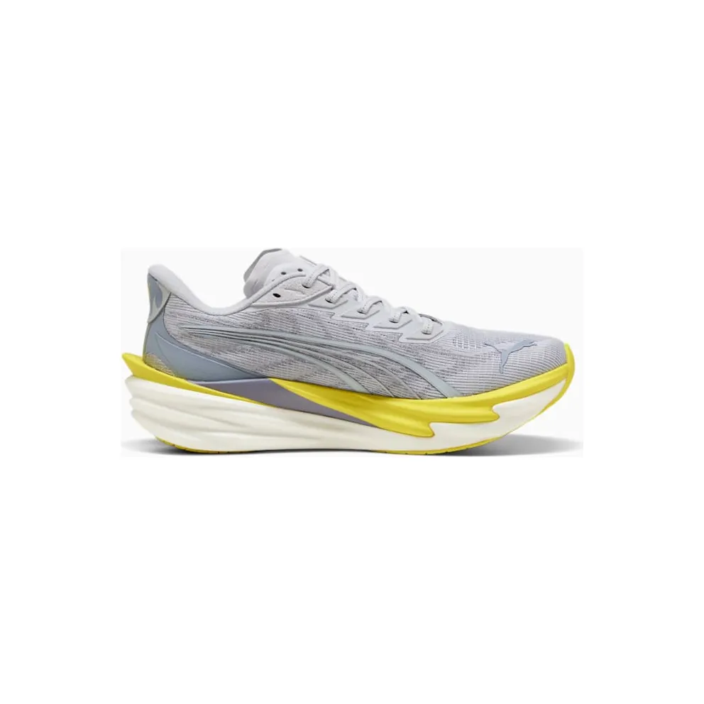 Puma Deviate Nitro Grey (312123-03)