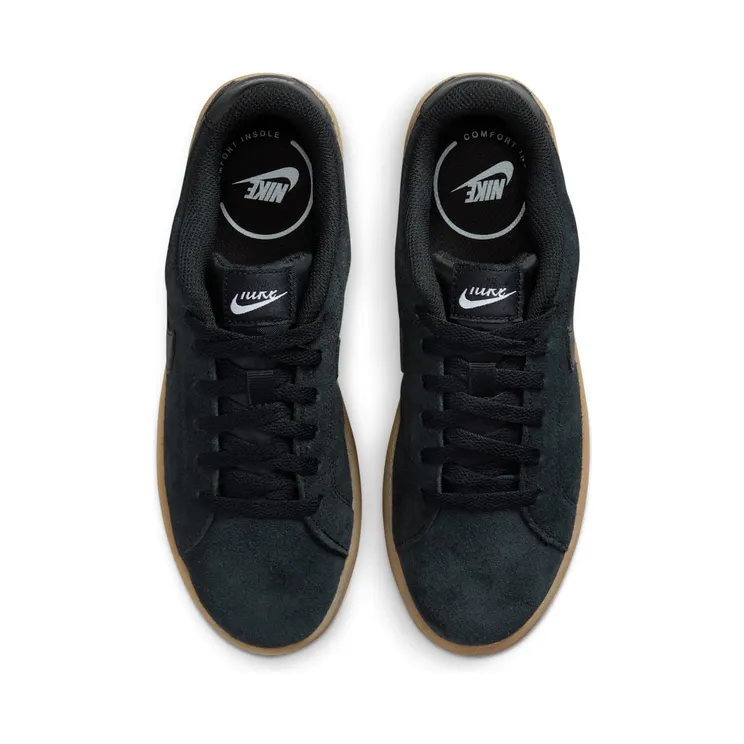 nike-court CZ0218-001