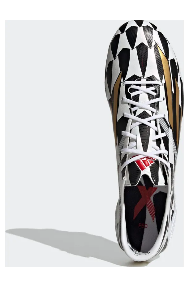 adidas-adizero GX3902