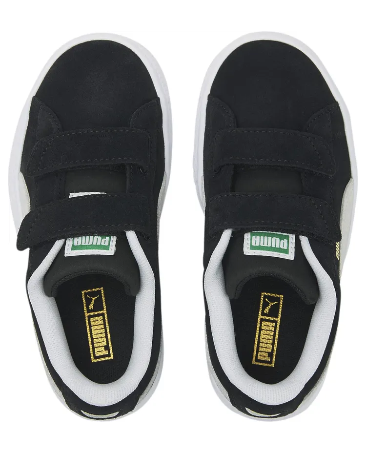 puma-suede 385664_01