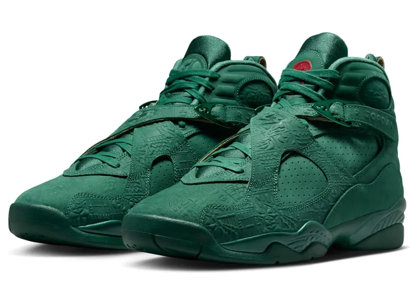 air-jordan-8 IO2053-300