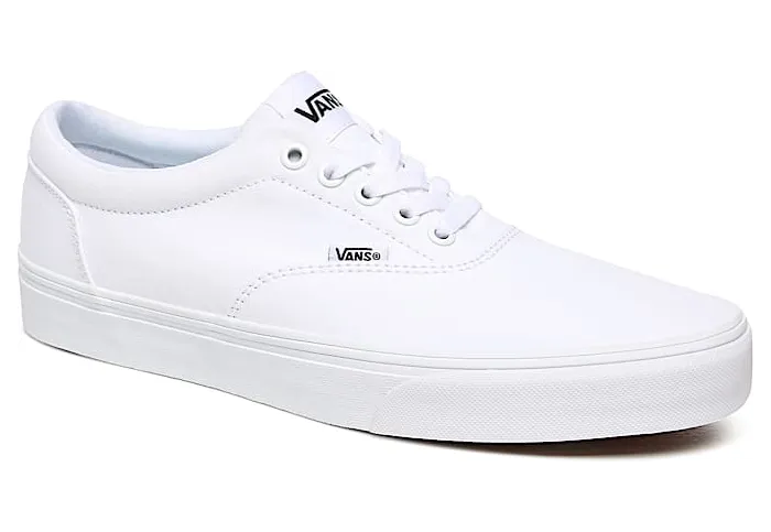 vans-doheny VN0A3MTFW42