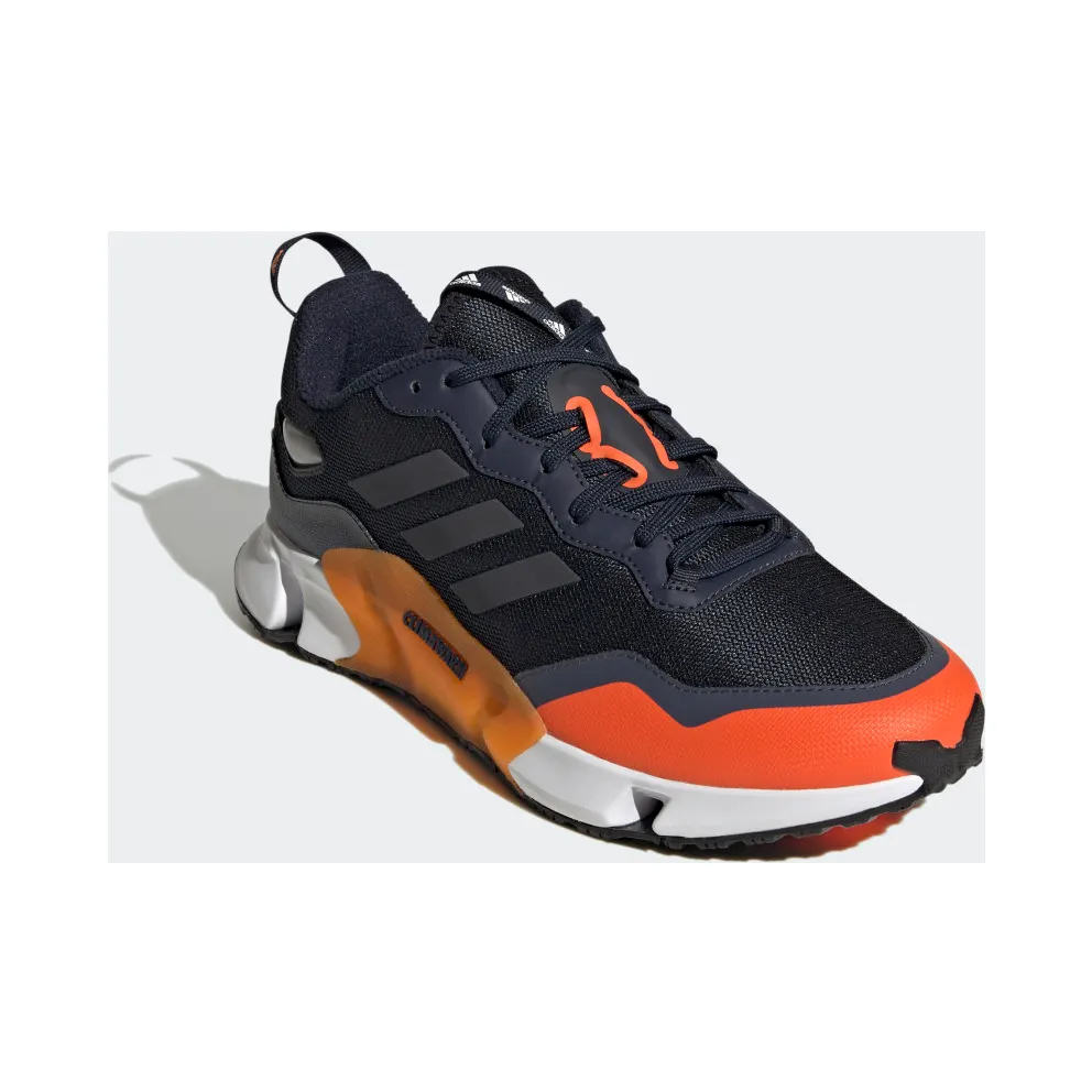 Adidas Climawarm Legend Ink / Legend Ink / Shadow Navy (GZ1131)