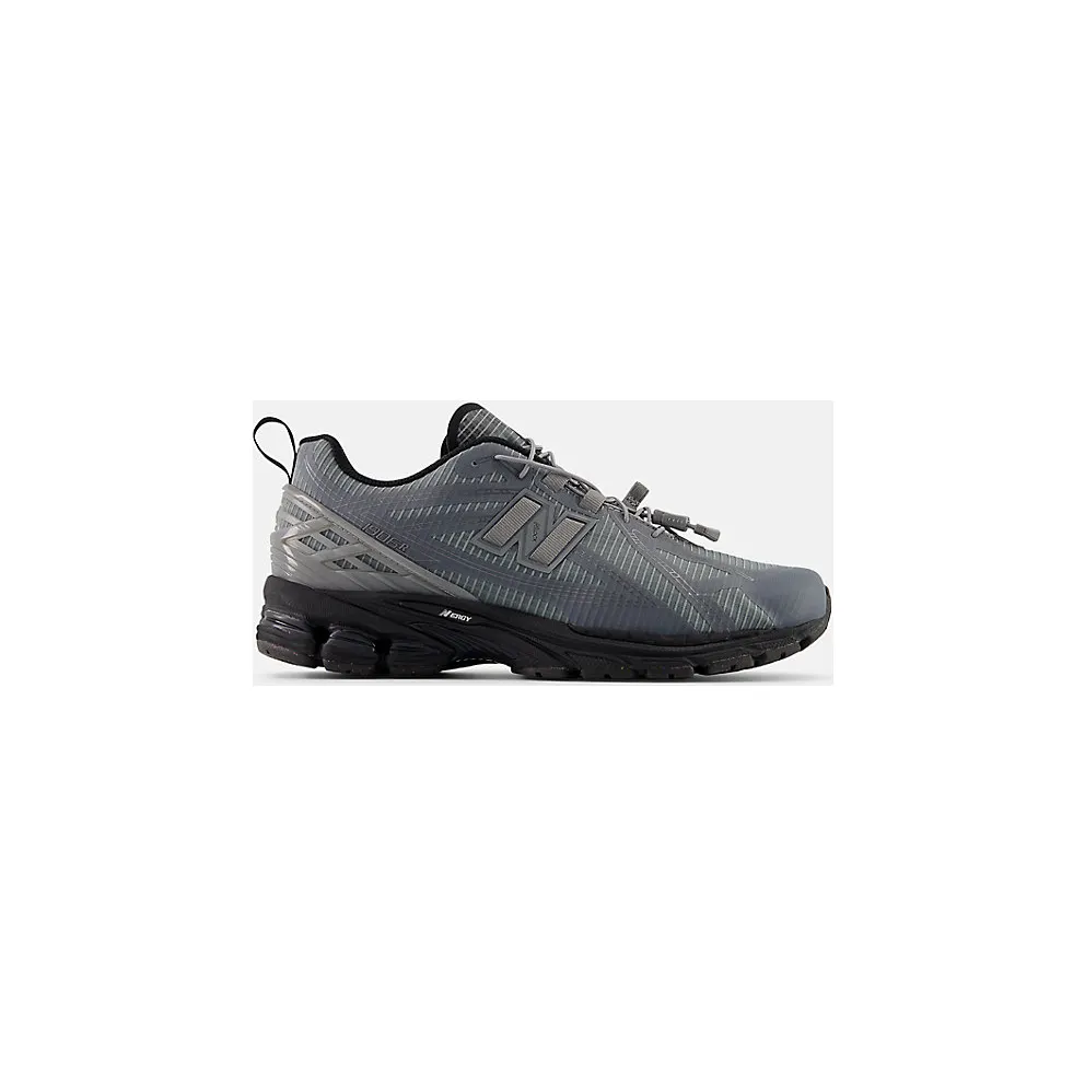 New Balance 1906R No Sew Pack Slate Grey (U1906RNG)