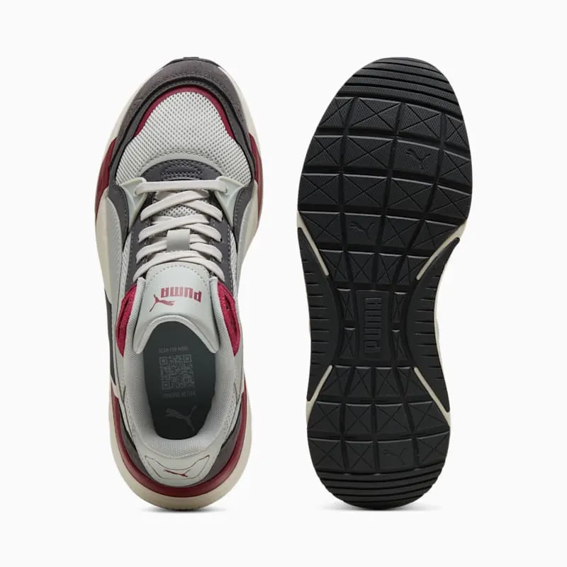 Puma Tramp Grey (40023027)