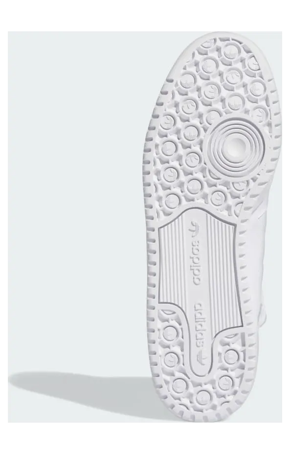 adidas-forum IG3754