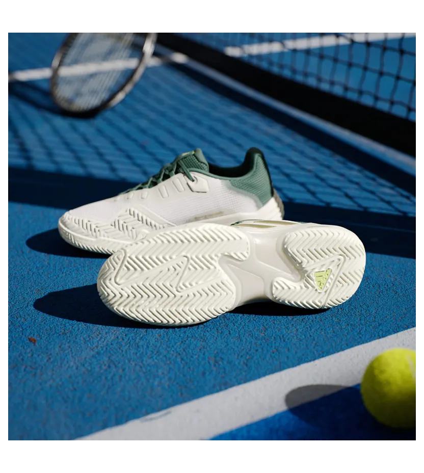 adidas-barricade-13 IH5140
