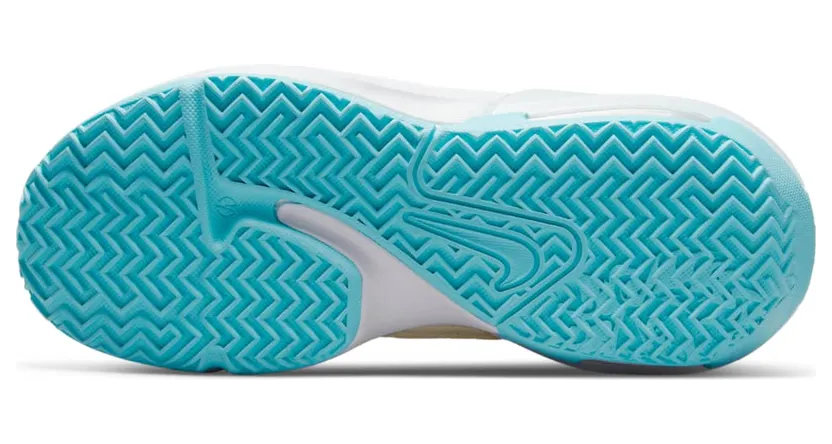 nike-sneaker DD0423-103