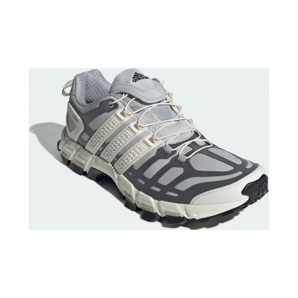 Adidas Adistar Raven Grey One / Chalk White / Wonder Beige (IH8015)