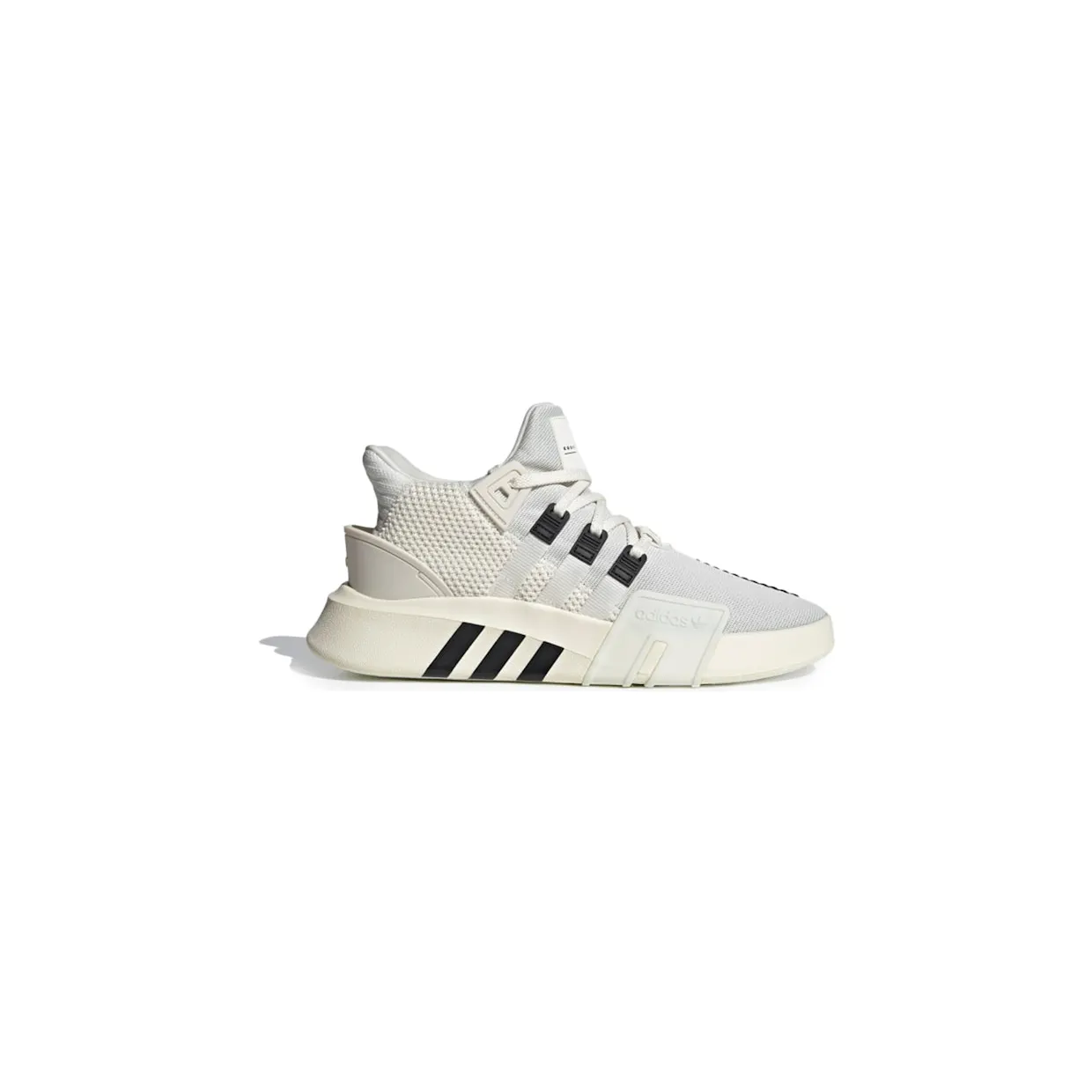 adidas-eqt FZ0042
