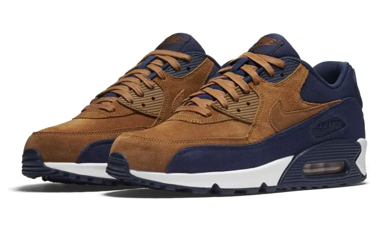nike-air-max 700155-201