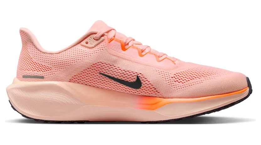 nike-air-zoom FD2722-801
