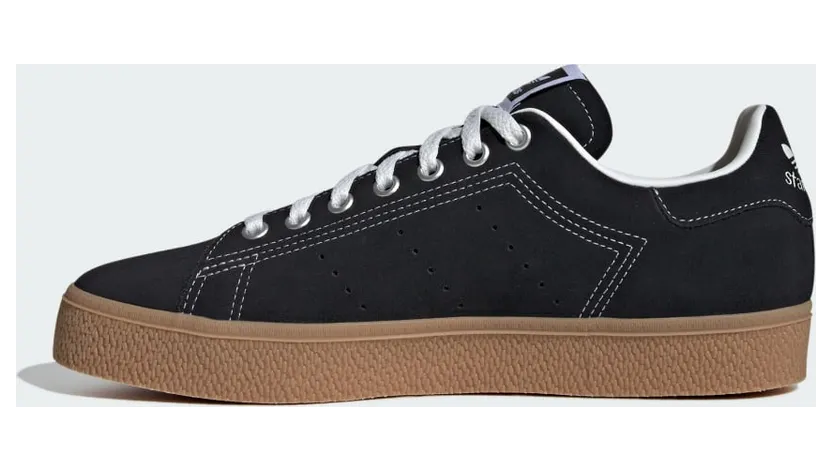 adidas-stan-smith IG1284