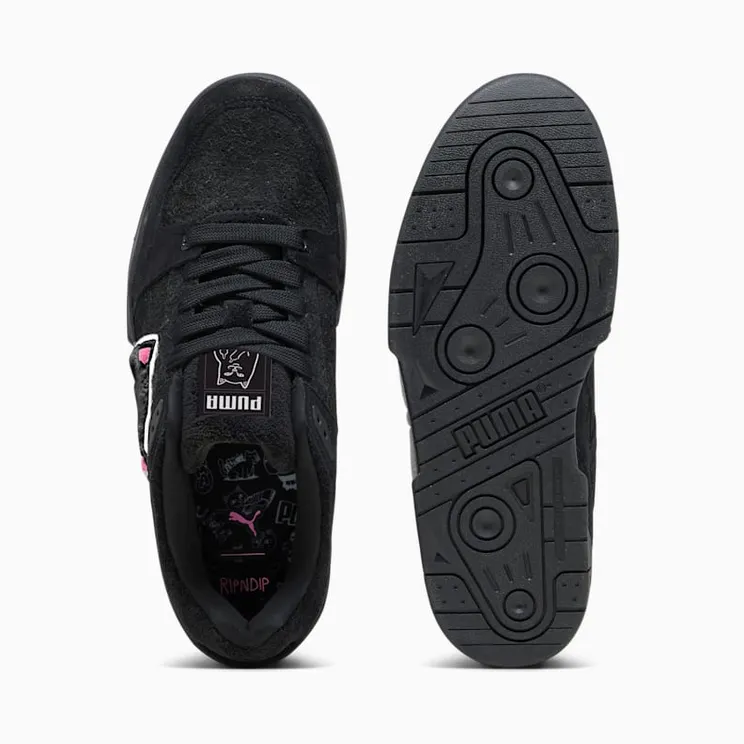 puma-slipstream 393538-02