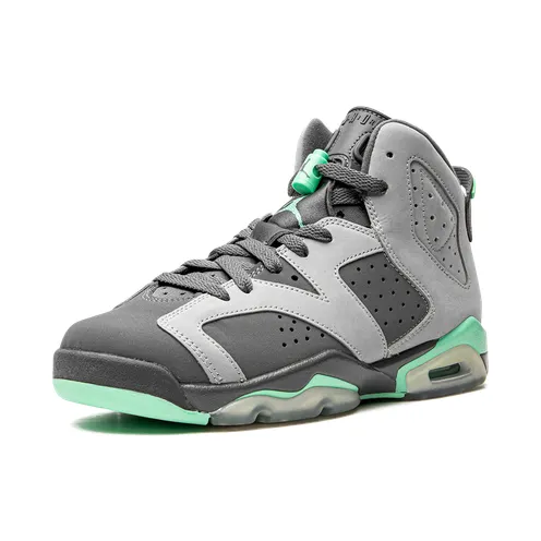 air-jordan-6 543390-005