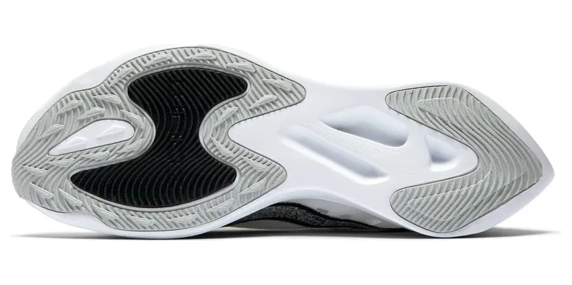 nike-zoom BQ3202-101
