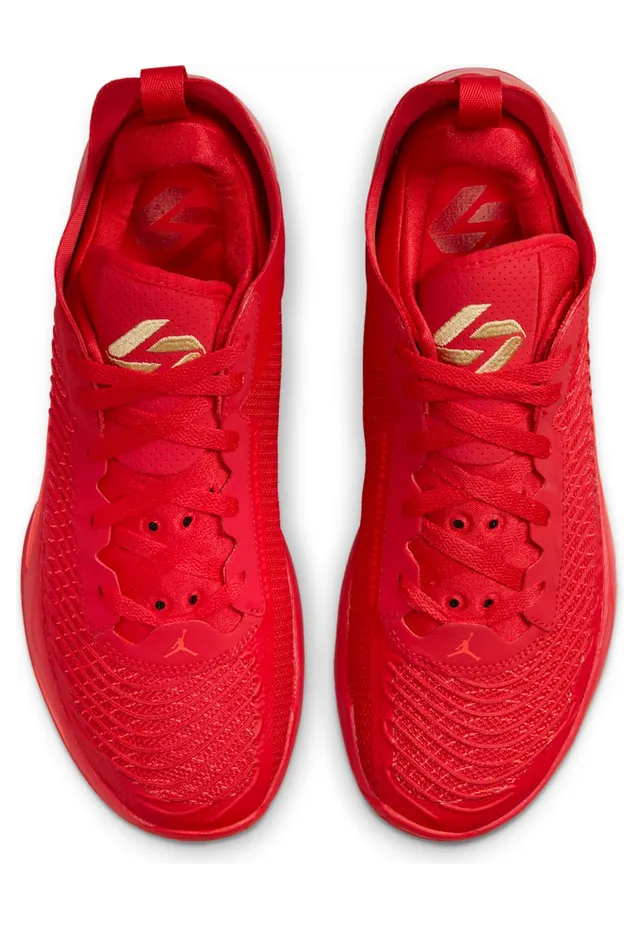 nike-jordan-luka-1 DN1772-676