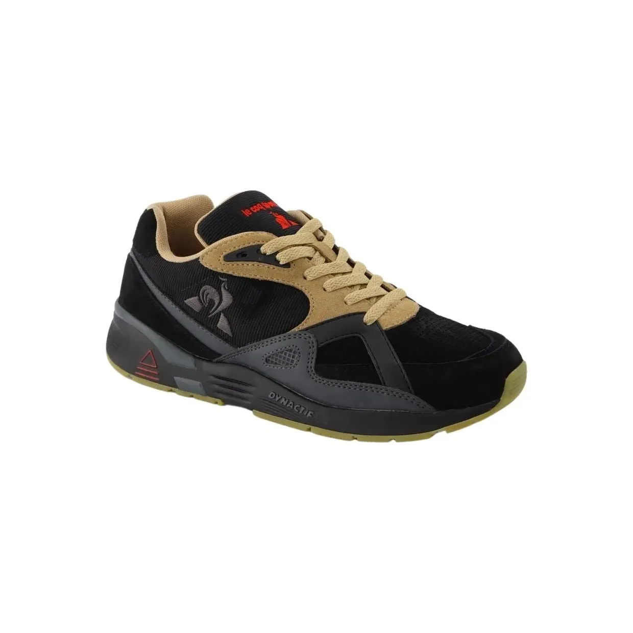 le-coq-sportif-sneaker 2220267