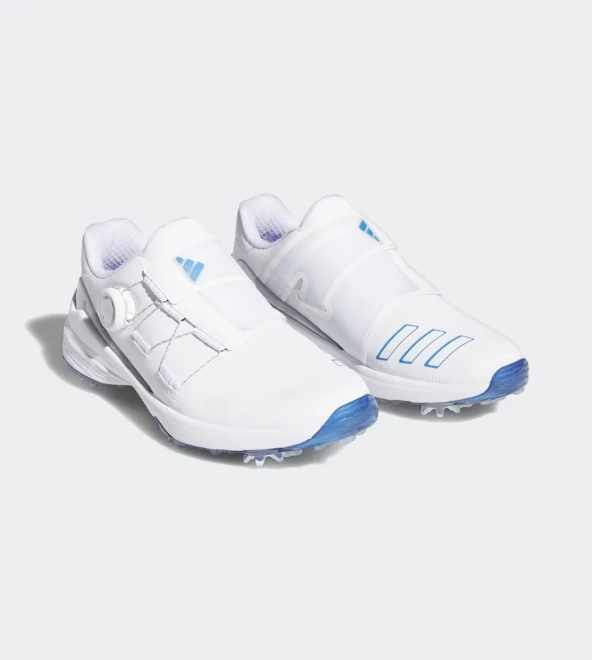 adidas-golfschoenen GZ2171