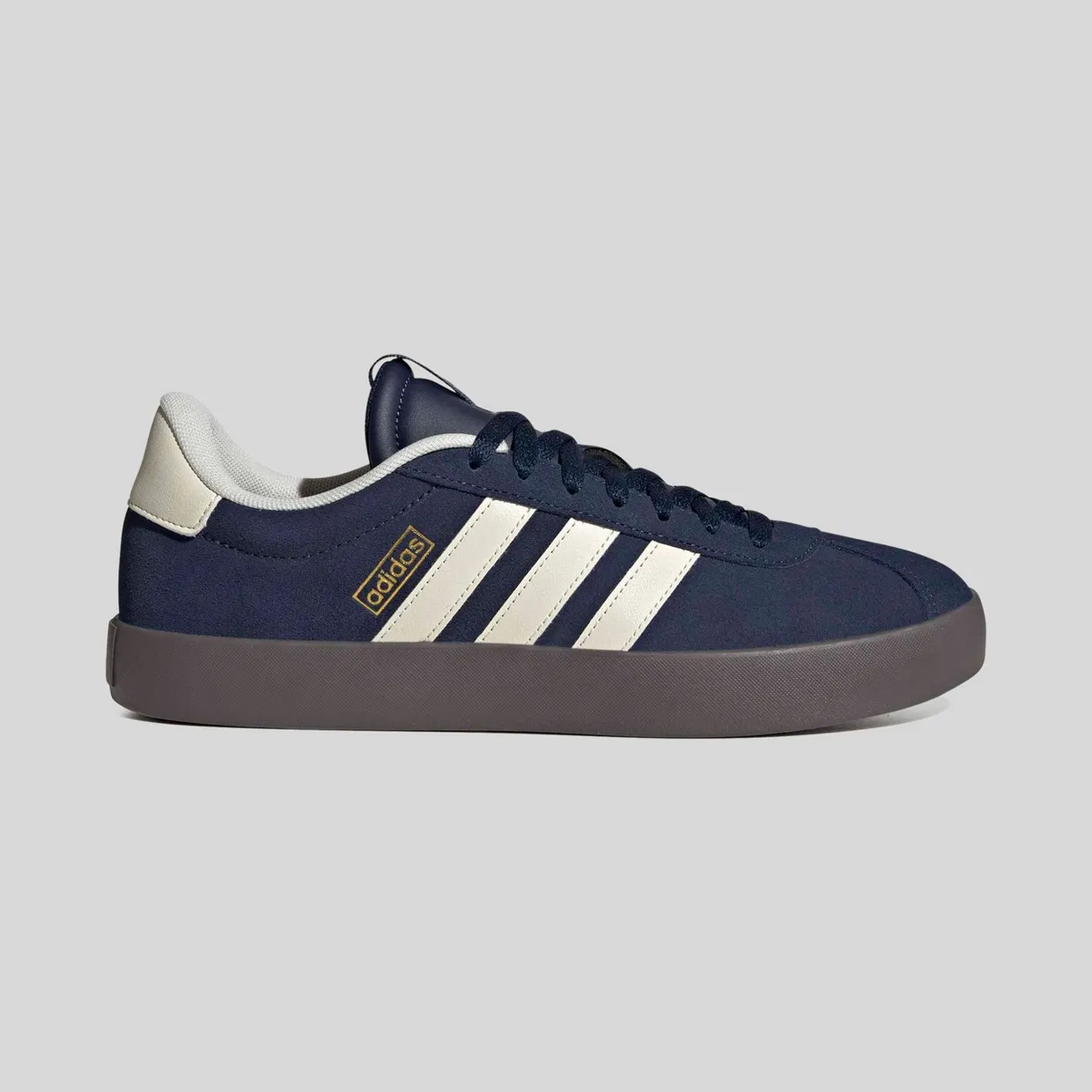 adidas-court KJ6806