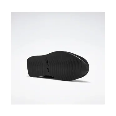 reebok-royal G55737