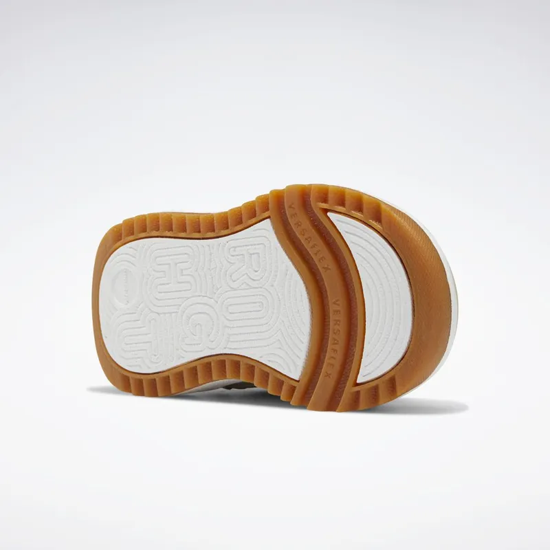 reebok-sneaker GZ0878