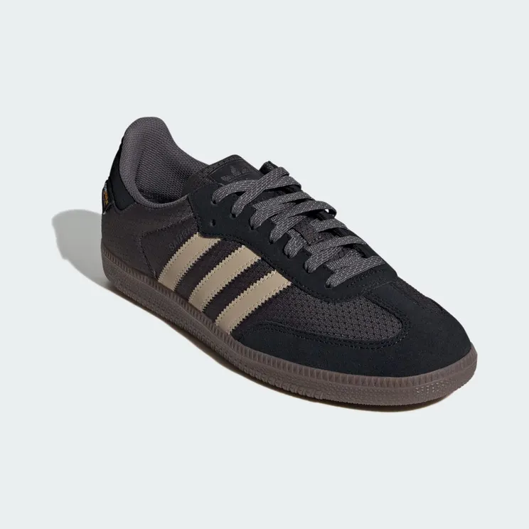 adidas-samba IH6804