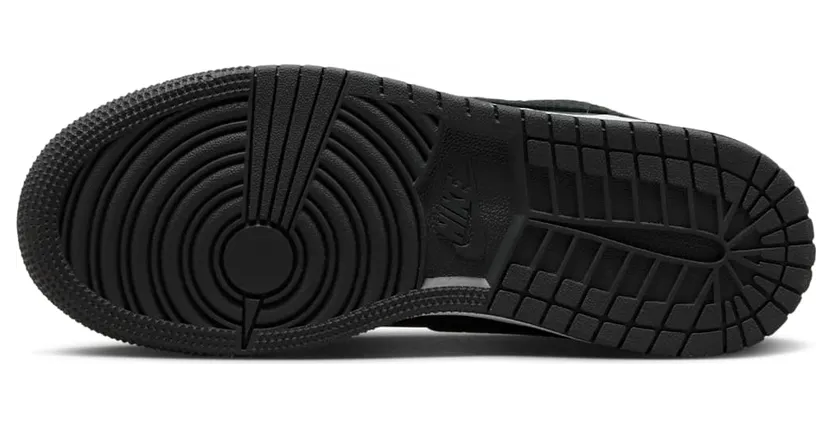 air-jordan-1 FB9908-001