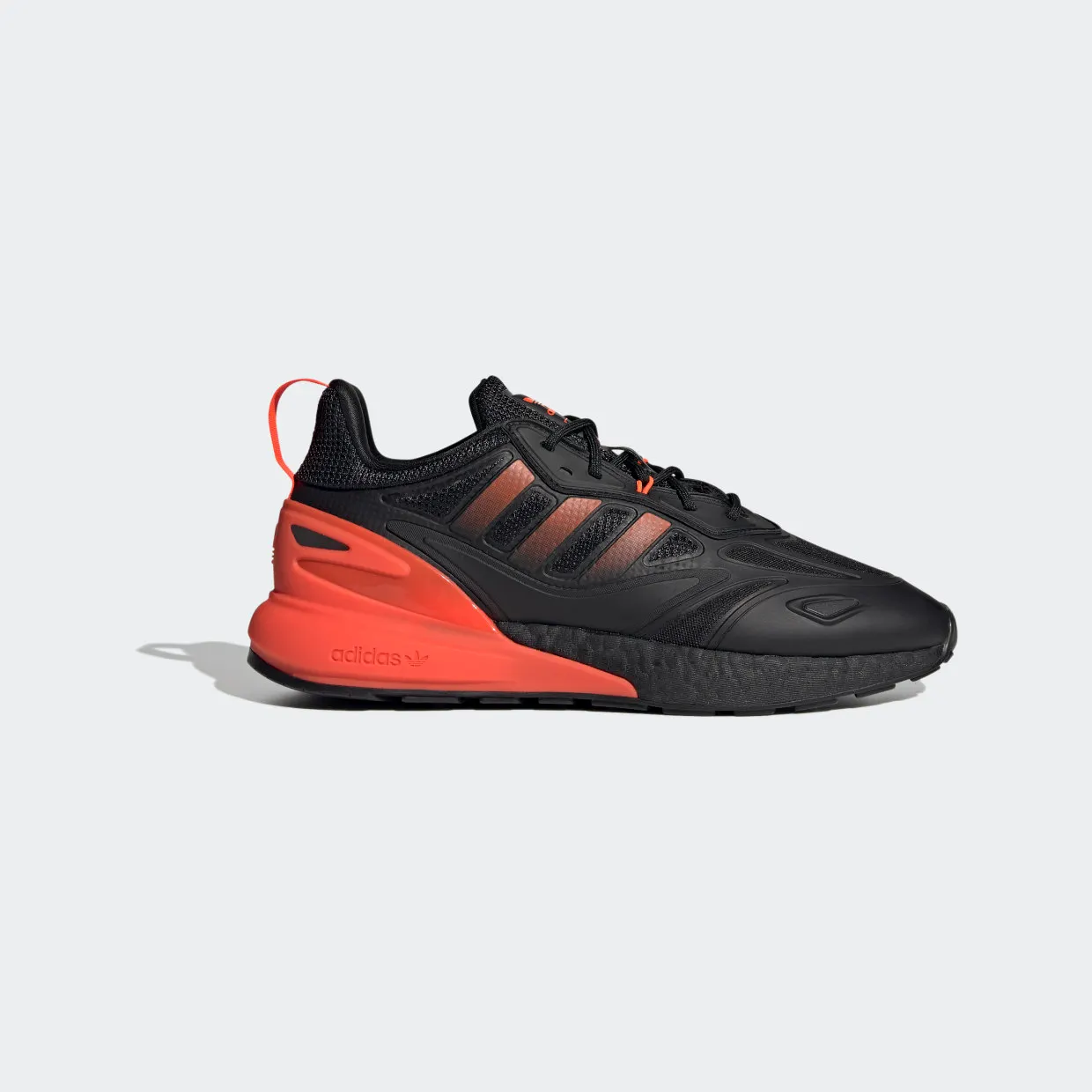 adidas-zx GZ7735