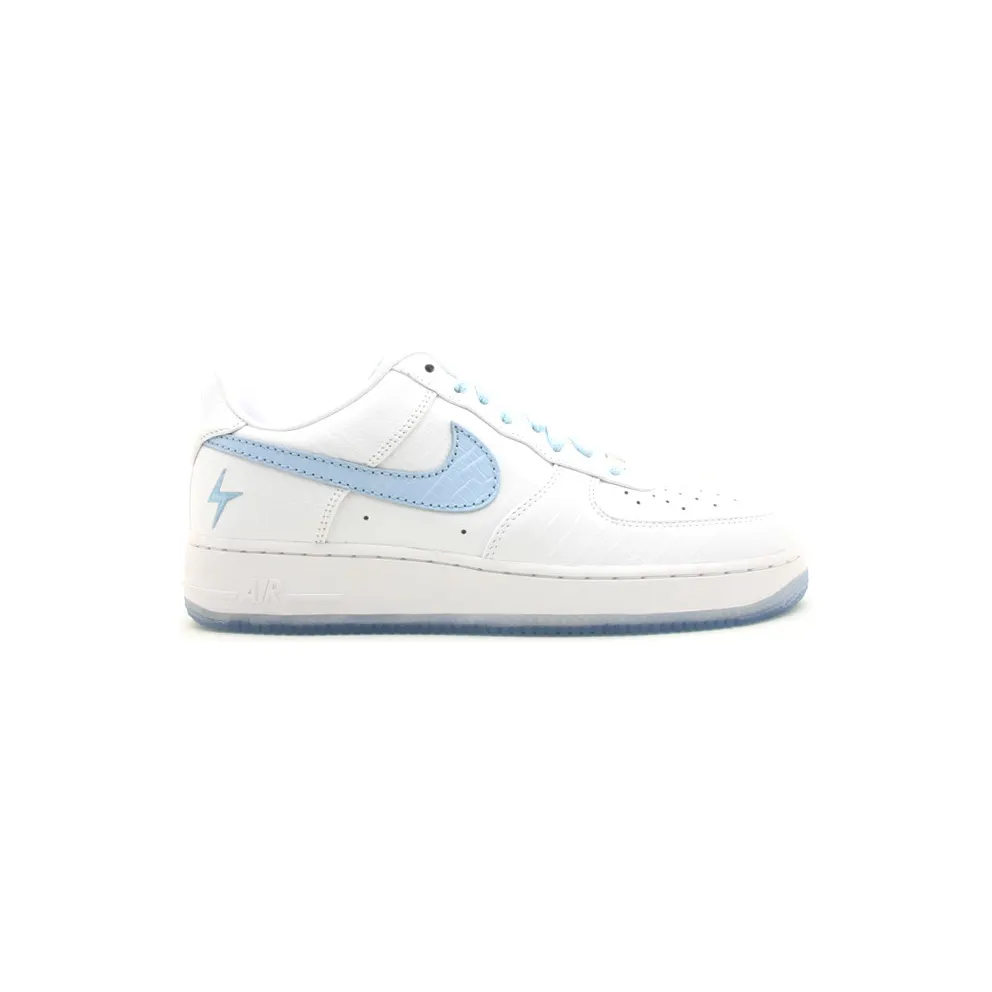 Nike Air Force 1 Low Ladainian Tomlinson (316892-141)