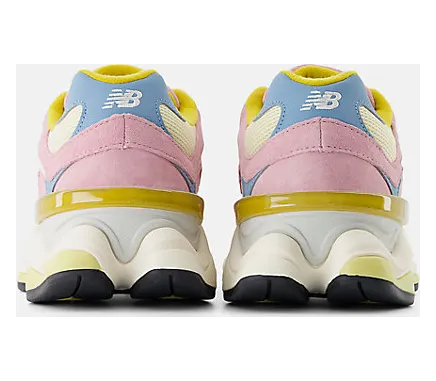 new-balance-9060 U9060LDB