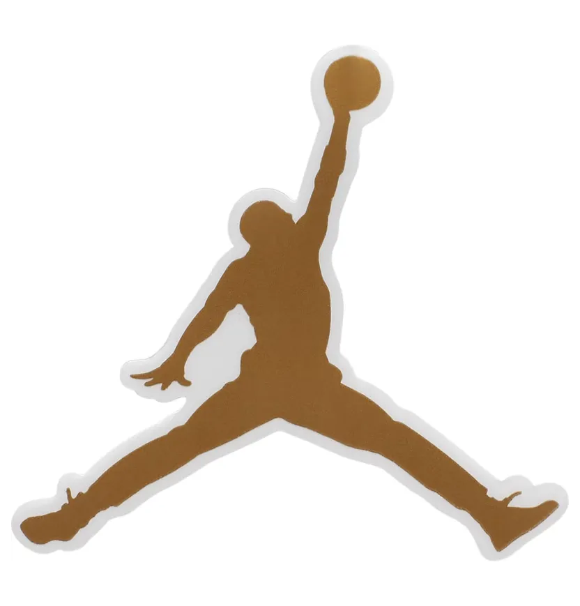 air-jordan-1 553560-116