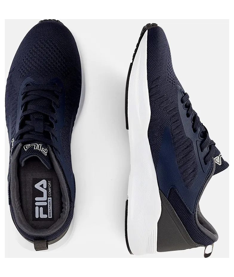 fila-sneaker 1011320/21N