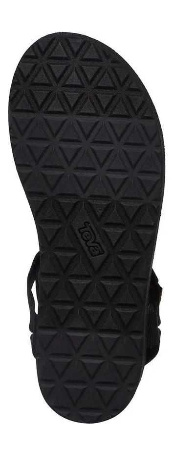teva-universal 1090969-BLK